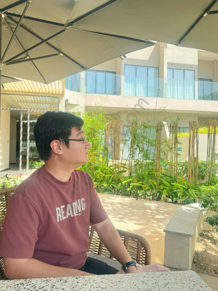 Tìm ONS phục vụ tình dục các chị em Tphcm 0908900270